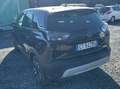 Opel Crossland NEOPATENTATI 1.2 130cv Elegance autom TG : GT842MA Argent - thumbnail 5