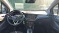 Opel Crossland NEOPATENTATI 1.2 130cv Elegance autom TG : GT842MA Argent - thumbnail 11