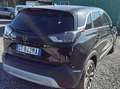 Opel Crossland NEOPATENTATI 1.2 130cv Elegance autom TG : GT842MA Argent - thumbnail 13