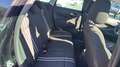Opel Crossland NEOPATENTATI 1.2 130cv Elegance autom TG : GT842MA Argent - thumbnail 8