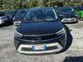 Opel Crossland NEOPATENTATI 1.2 130cv Elegance autom TG : GT842MA Argent - thumbnail 4