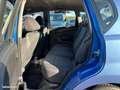 Chevrolet Aveo 1.2 16V 3P Blau - thumbnail 3