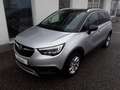 Opel Crossland X Ultimate Grau - thumbnail 1