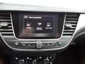 Opel Crossland X Ultimate Grau - thumbnail 24