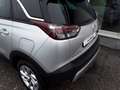 Opel Crossland X Ultimate Grau - thumbnail 10