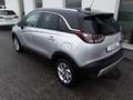 Opel Crossland X Ultimate Grau - thumbnail 2
