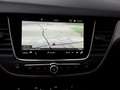 Opel Crossland X Ultimate Grau - thumbnail 22