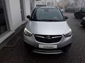 Opel Crossland X Ultimate Grau - thumbnail 5