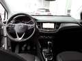Opel Crossland X Ultimate Grau - thumbnail 13