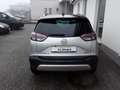 Opel Crossland X Ultimate Grau - thumbnail 6