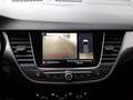 Opel Crossland X Ultimate Grau - thumbnail 14
