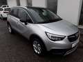Opel Crossland X Ultimate Grau - thumbnail 3