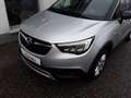 Opel Crossland X Ultimate Grau - thumbnail 9