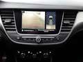 Opel Crossland X Ultimate Grau - thumbnail 16