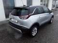 Opel Crossland X Ultimate Grau - thumbnail 4