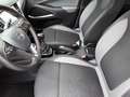 Opel Crossland X Ultimate Grau - thumbnail 11