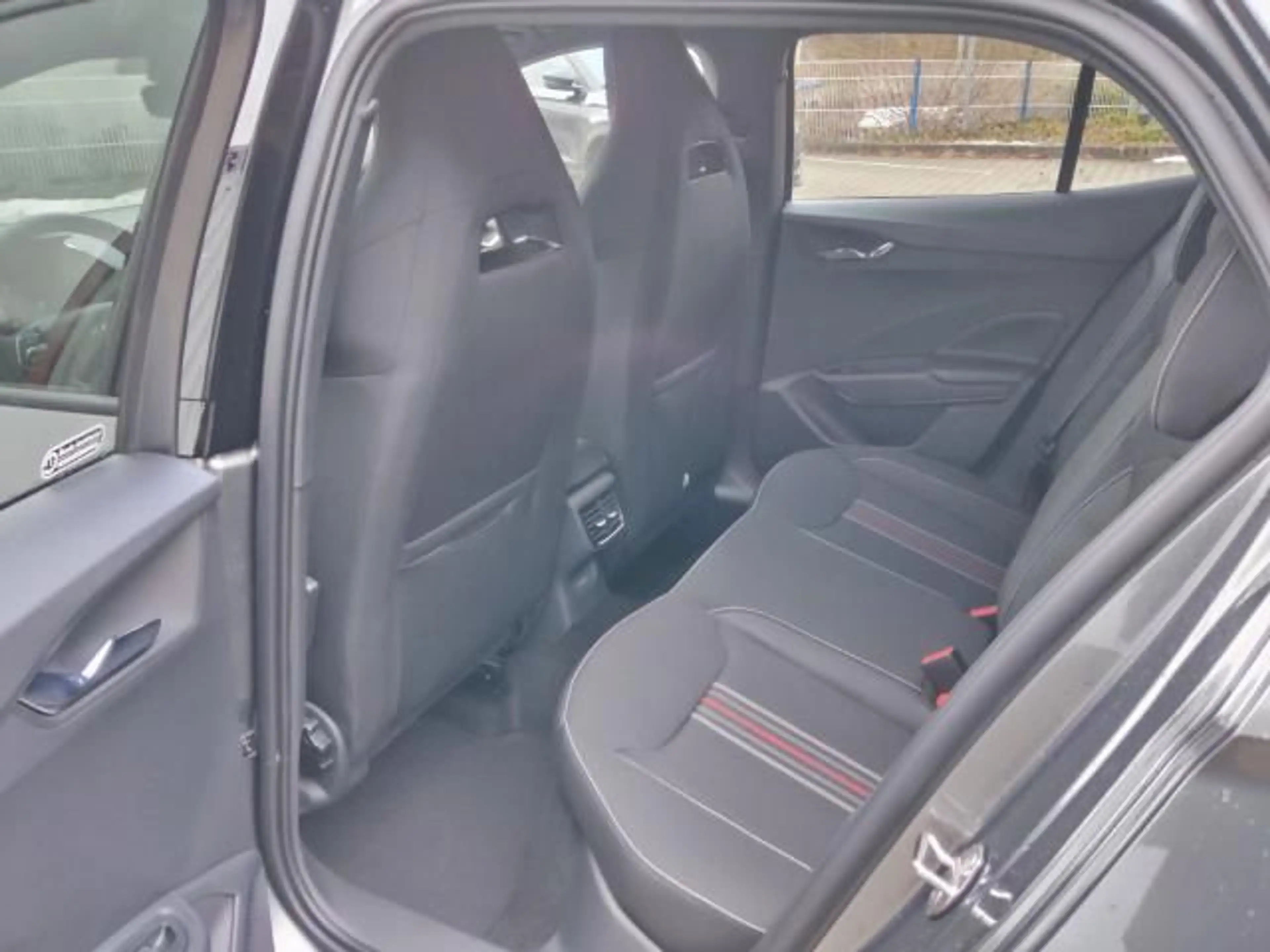 Skoda Fabia FABIA MONTE CARLO 1.0 TSI 5 J. GAR.* SMARTLINK — photo 13