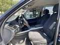 BMW X5 (E70) 3.0DA 235CH Bleu - thumbnail 10
