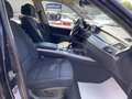 BMW X5 (E70) 3.0DA 235CH Bleu - thumbnail 9