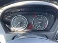 BMW X5 (E70) 3.0DA 235CH Bleu - thumbnail 16