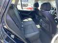 BMW X5 (E70) 3.0DA 235CH Bleu - thumbnail 8