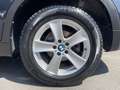 BMW X5 (E70) 3.0DA 235CH Bleu - thumbnail 17
