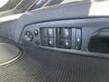 BMW X5 (E70) 3.0DA 235CH Bleu - thumbnail 12