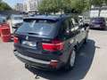 BMW X5 (E70) 3.0DA 235CH Bleu - thumbnail 3