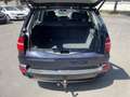 BMW X5 (E70) 3.0DA 235CH Bleu - thumbnail 5