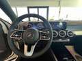 Mercedes-Benz EQB 300 250 Blanc - thumbnail 17