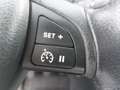 Citroen C3 1.4i Différence / Airco / Cruise Control. Blauw - thumbnail 14