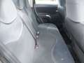 Citroen C3 1.4i Différence / Airco / Cruise Control. Blauw - thumbnail 11