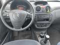 Citroen C3 1.4i Différence / Airco / Cruise Control. Blauw - thumbnail 7