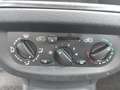 Citroen C3 1.4i Différence / Airco / Cruise Control. Blauw - thumbnail 15