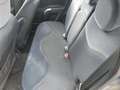 Citroen C3 1.4i Différence / Airco / Cruise Control. Blauw - thumbnail 12