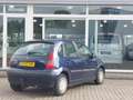Citroen C3 1.4i Différence / Airco / Cruise Control. Blauw - thumbnail 4