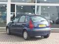 Citroen C3 1.4i Différence / Airco / Cruise Control. Blauw - thumbnail 6