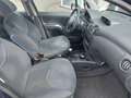 Citroen C3 1.4i Différence / Airco / Cruise Control. Blauw - thumbnail 9