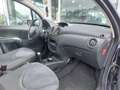 Citroen C3 1.4i Différence / Airco / Cruise Control. Blauw - thumbnail 10