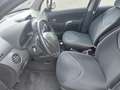 Citroen C3 1.4i Différence / Airco / Cruise Control. Blauw - thumbnail 8