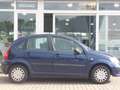 Citroen C3 1.4i Différence / Airco / Cruise Control. Blauw - thumbnail 3