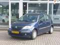 Citroen C3 1.4i Différence / Airco / Cruise Control. Blauw - thumbnail 1