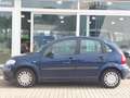 Citroen C3 1.4i Différence / Airco / Cruise Control. Blauw - thumbnail 5