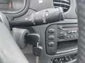 Citroen C3 1.4i Différence / Airco / Cruise Control. Blauw - thumbnail 13