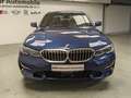BMW 320 d Laser DA Prof PA+ HuD H/K 360° ACC DAB 18'' Blauw - thumbnail 3