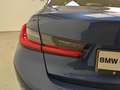 BMW 320 d Laser DA Prof PA+ HuD H/K 360° ACC DAB 18'' Blauw - thumbnail 17