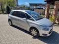 Citroen C4 Picasso 1.6 hdi 16v Exclusive 110cv fap Argento - thumbnail 4