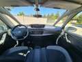 Citroen C4 Picasso 1.6 hdi 16v Exclusive 110cv fap Argento - thumbnail 5