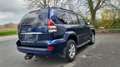 Toyota Land Cruiser 3.0 Turbo D4D VIP 8pl. ONLY FOR EXPORT AFRICA Blauw - thumbnail 4