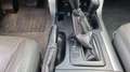 Toyota Land Cruiser 3.0 Turbo D4D VIP 8pl. ONLY FOR EXPORT AFRICA Bleu - thumbnail 9